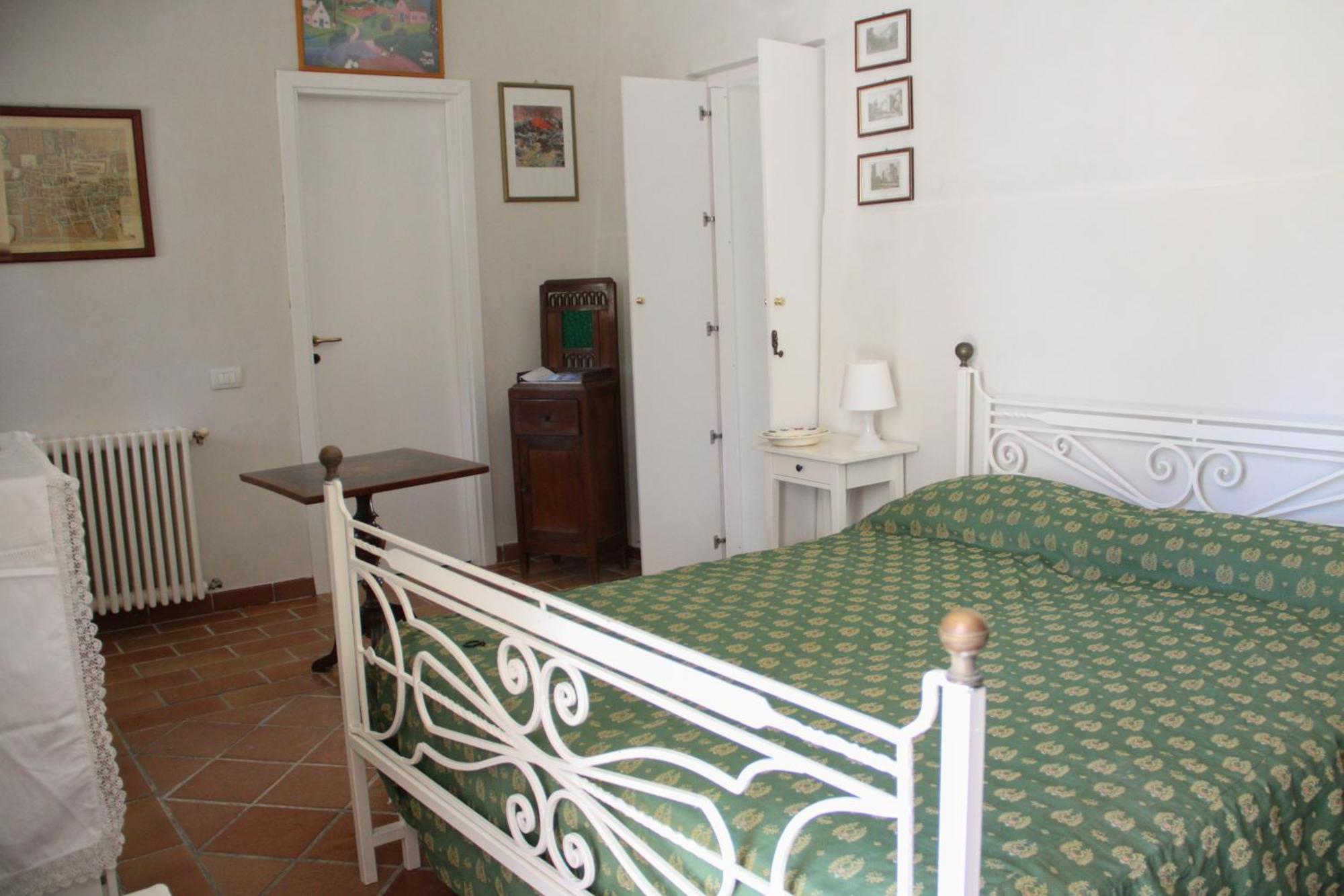 Il Casale Residence Plemmirio Exterior foto